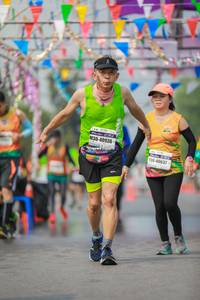 BIB: 40936, 40637
                            <button type="button" onclick="openModal(9857708)" class="btn btn-primary btn-sm float-right btn-popup" data-toggle="modal" data-target=".modal-high-quality">
                        <i class="fas fa-shopping-cart"></i> Add to Cart
                    </button>
                                            <button type="button" onclick="isThisMe(9857708, true)" class="btn btn-success btn-sm float-right btn-popup btn-isme hidden" data-toggle="tooltip" data-placement="bottom" title="นี่คือรูปของคุณใช่ไหม คลิกที่นี่เพื่อเอาเข้าอัลบั้ม">
                        <i class="fas fa-plus"></i> Add to album
                    </button>
                    <button type="button" onclick="isThisMe(9857708, false)" class="btn btn-warning btn-sm float-right btn-popup btn-isnotme hidden">
                        <i class="fas fa-ban"></i> Remove from album
                    </button>